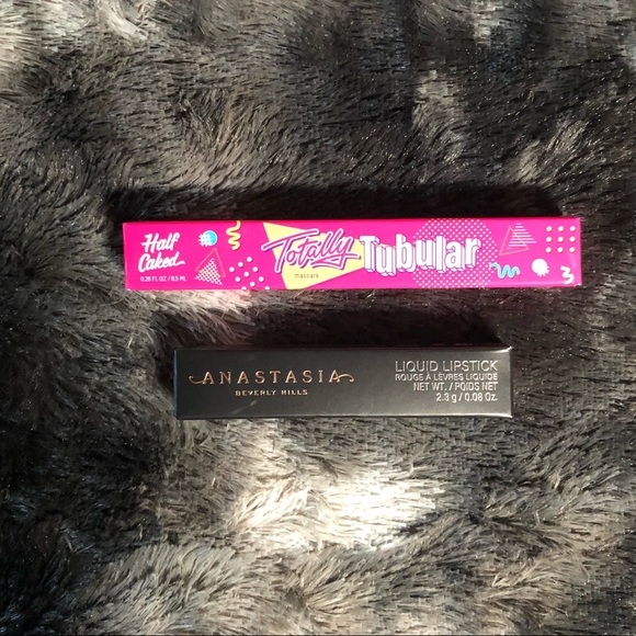 Make up bundle - Picture 6 of 10